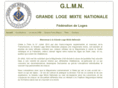 glmn.org