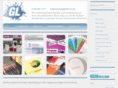 glprint.co.uk