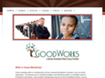 goodworkssolutions.com