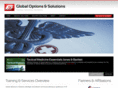 gos911.com