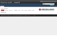 gossit.net