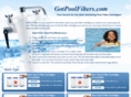 gotpoolfilters.com