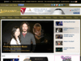 grammylink.com