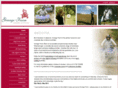 grange-farm.co.uk