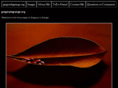 gregorylagrange.org