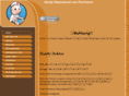 handy-doktor.net