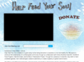 helpfeedyoursoul.com