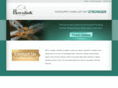 herculink.com