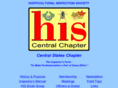 hiscentral.org