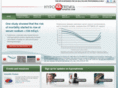 hnregistry.com