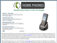 home--phones.co.uk