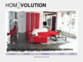 homevolution.net