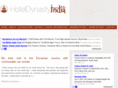 hoteldynastyindia.com