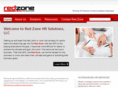 hrredzone.com