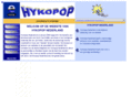 hykopop.com