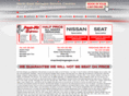 hyundai-parts.co.uk
