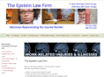 illinoiscompensation.com
