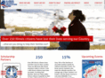 illinoispatrioteducationfund.com