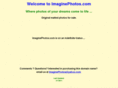 imaginephotos.com