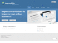 impressweb.org