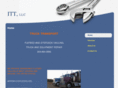 industrialtechtraining.com