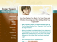 innerspaceshop.com