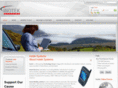 inoteksystems.com