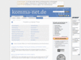 internetauktionen-professionell.com