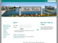 islecove.com