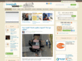 issaquahkomo.com