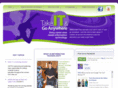 itforu.org