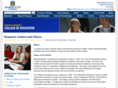 itlmuonline.com