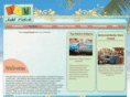 jampatchquiltshop.com