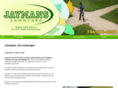 jaymanslawncarega.com