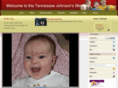 jeffandmindy.com