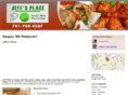 jeffsplacesaugus.net