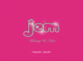 jem-makeup.com