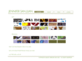 jensj.com