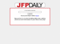 jfpdaily.com