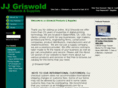 jjgriswold.com