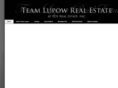 justinlupow.com