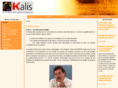 kalis.fr