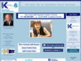 kanehealth.com