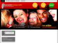 karaokencasa.com