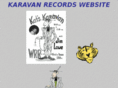 katskaravan.com