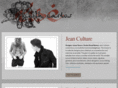 keithcarlos.com