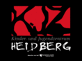 kjz-heidberg.de