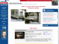landauctionservice.com
