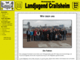 landjugend-crailsheim.net