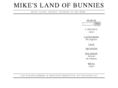 landofbunnies.com